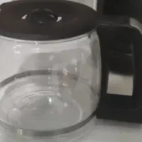 قوری قهوه ساز|سماور، چای‌ساز، قهوه‌ساز|زاهدان, |دیوار