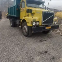 ولو تک ۵۹ توپ شرکت