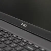 لپتاپ Dell e5550