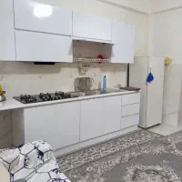 اجاره-ویلایی-روزانه