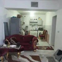 رهن آپارتمان ۷۵ متری ۱ خوابه همکف در پورسینا|اجارهٔ آپارتمان|مشهد, پورسینا|دیوار