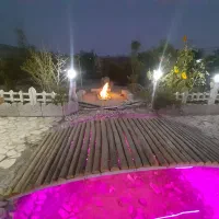 فروش ویلا اقساطی