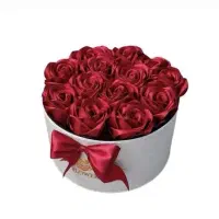 هنره دستای من|صنایع دستی و سایر لوازم تزئینی|خوی, |دیوار