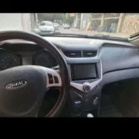 ام‌وی‌ام 315 هاچبک اسپرت اکسلنت، مدل ۱۳۹۶|خودرو سواری و وانت|یاسوج, |دیوار