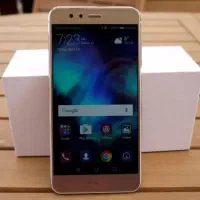 گوشی هوآوی p10lite