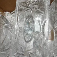 سرویس خورشیدی