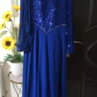 لباس‌مجلسی‌|لباس|پرند, فاز ۶|دیوار