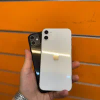 iphone 11 normal 128 zaa & Cha