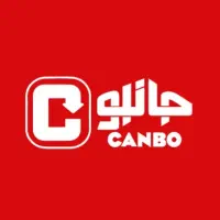 استخدام راننده کامیون ۶ تن