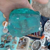 سنگ|جواهرات|تهران, نیاوران|دیوار