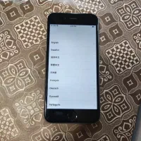 ایفون 6|موبایل|تهران, هاشم‌آباد|دیوار