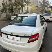 سایینا|خودرو سواری و وانت|تهران, کاج|دیوار