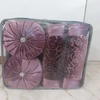 روتختی|سرویس روتختی|شریفآباد, |دیوار