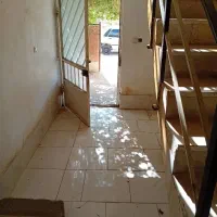 فروش واحد ۸۵متری در شهر رامین|فروش آپارتمان|اهواز, علی آباد|دیوار