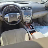 تویاتا کمری ۲۰۰۸|خودرو سواری و وانت|ارومیه, |دیوار