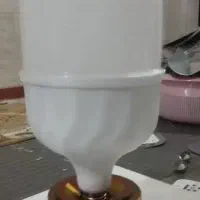 لامپ کم مصرف ال ای دی
