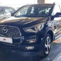 haima s5pro|خودرو سواری و وانت|اهواز, نادری|دیوار