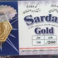 سکه پارسیان