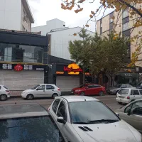 اجاره مغازه کلید نخورده گلسار استادمعین قبل پستک|اجارهٔ مغازه و غرفه|رشت, بلوار گیلان|دیوار