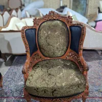 نجار چسباندنی .