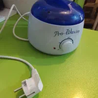 دستگاه شمع نو