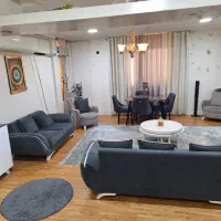 فرش ابریشمی ۹متری|فرش|اهواز, پادادشهر|دیوار