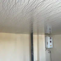 باغشهری اهل بیت|فروش زمین و ملک کلنگی|شیراز, باغشهر اهل بیت|دیوار