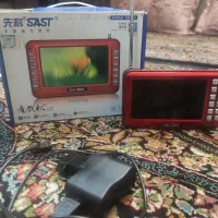 صفحه نمایشگر