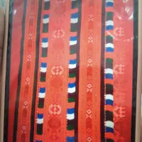 بدن استوک فروشی کامل|لباس|پشتکوه (سیستان و بلوچستان), |دیوار