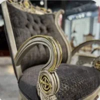 مبل لاوستر|مبلمان خانگی و میز عسلی|قم, شهر قائم|دیوار