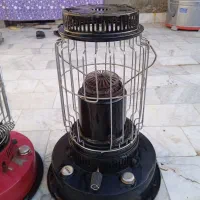 بخاری|بخاری، هیتر، شومینه|زاهدان, |دیوار