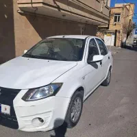 ساینا ۹۸|خودرو سواری و وانت|تبریز, |دیوار