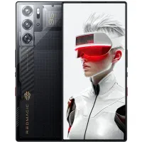 Red Magic 9s Pro 512 GB ردمجیک