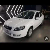 فروش حواله رانا پلاس