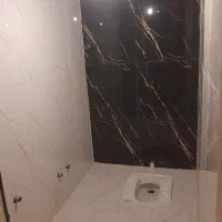 کاشی و سرامیک عالیی|خدمات پیشه و مهارت|قوچان, |دیوار