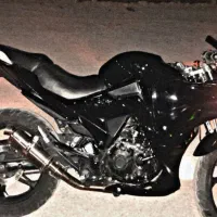 مگلی ۲۰۰ مدل ۱۴۰۱