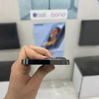 iPhone 13 Pro|موبایل|کرج, اصفهانیها|دیوار