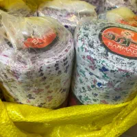 گلدار چادر نمازی|لوازم خیاطی و بافتنی|تهران, بازار|دیوار