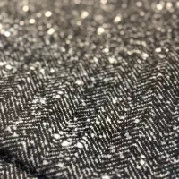 پارچه|لوازم خیاطی و بافتنی|یزد, |دیوار