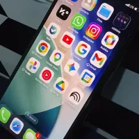 اپل ۱۱پورو