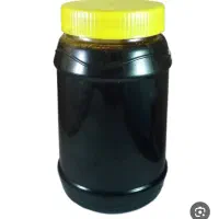 ربع انار و شیره خرما ملایر درجه یک