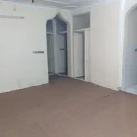 ویلایی-گلسار-دو-کله-130متر