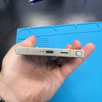 سامسونگ Galaxy S24 Ultra با حافظهٔ ۲۵۶ گیگابایت|موبایل|تهران, تهران‌سر|دیوار