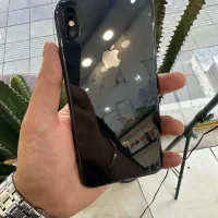 iphone XsMax 256G/ ZAA|موبایل|کرج, گوهردشت|دیوار