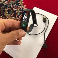 ساعت شیاومی Xiaomi Mi Band 7|ساعت|سنندج, |دیوار