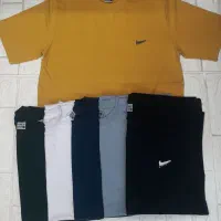 حراج پاییزه تیشرت در تمام سایز ها|لباس|اسفراین, |دیوار