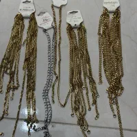 فروش اکسسوری و بدلیجات عمده زیر قیمت|بدلیجات|یزد, |دیوار