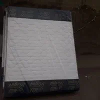 انواع تشک طبی وطبی فنری|تشک تختخواب|آمل, |دیوار