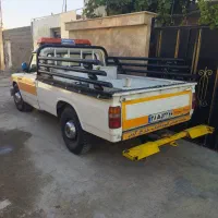 امدادخودرویدککش|خدمات حمل و نقل|پلنگ آباد, |دیوار