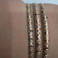 النگو سایز ۲|جواهرات|همدان, |دیوار